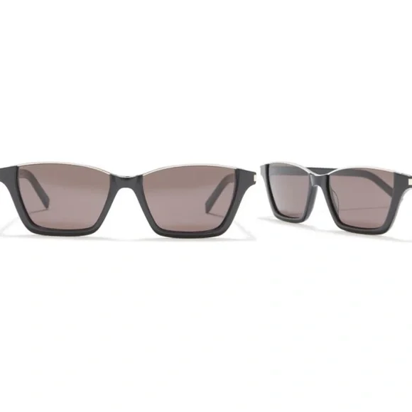 Saint Laurent Sunglasses - Picture 7 of 8